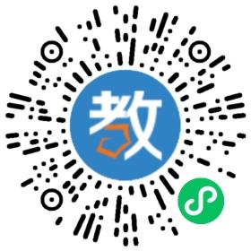 北京北大附中基礎(chǔ)教育投資有限公司