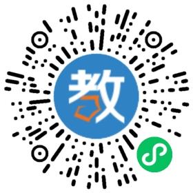 成都月半花開(kāi)文化傳媒有限公司