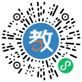 河北陽光教育科技有限公司