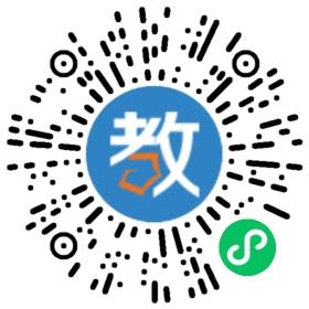 清鎮(zhèn)市勝宏欣哲教育咨詢(xún)有限公司