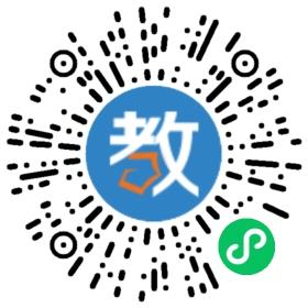 佛山藍(lán)圖教育信息咨詢(xún)有限公司