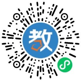 ꖖ|(lin)ЌW(xu)