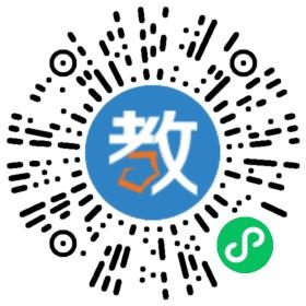 蘇州子墨教育科技有限公司