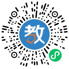 北京情系遠(yuǎn)山公益基金會(huì)