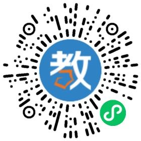 京師大西營(yíng)門實(shí)驗(yàn)小學(xué)
