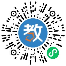 孝感唯壹培訓(xùn)學(xué)校