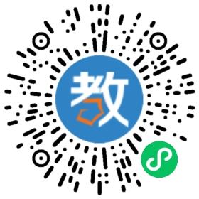 北京高思博樂(lè)教育科技股份有限公司