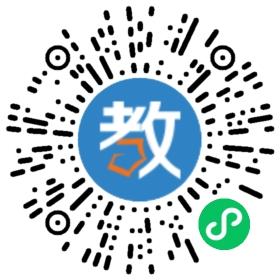 云南大學(xué)附屬中學(xué)星耀學(xué)校