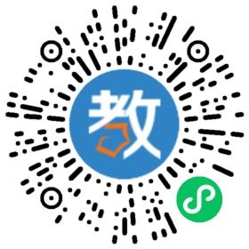 惠州市惠陽(yáng)區(qū)天安偉才幼兒園有限公司