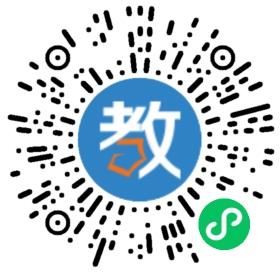 長沙市望城區(qū)學同培訓學校有限公司