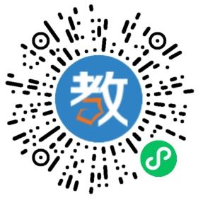 常州市武進(jìn)區(qū)劉海粟藝術(shù)幼兒園