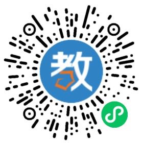 新鄉(xiāng)冠英高級(jí)中學(xué)