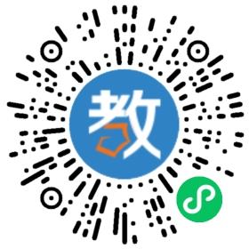 愛華國(guó)際教育科技集團(tuán)