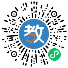 南京工業(yè)技術(shù)學(xué)校