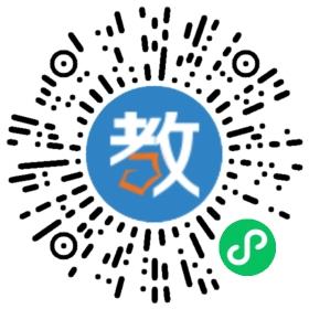 學(xué)樂軒教育(深圳)有限公司