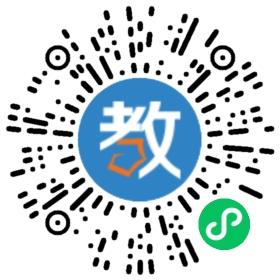 北京思道睿語言文化有限公司