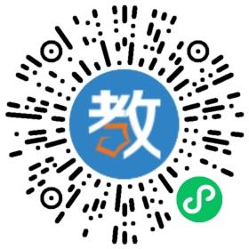 美國亨氏國際早教機(jī)構(gòu)廣州旗艦店
