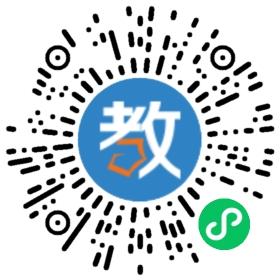 平度明揚文化藝術(shù)培訓(xùn)學(xué)校