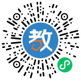 雄縣興達職業(yè)培訓學校