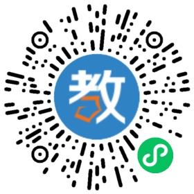 杭州聯(lián)手才藝測(cè)評(píng)活動(dòng)中心江干區(qū)第十分部