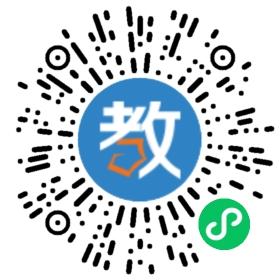 西安學(xué)知教育