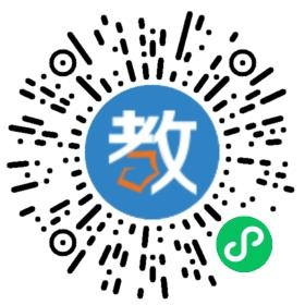 常熟市優(yōu)勝教育培訓中心有限公司