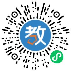 常熟市優(yōu)勝教育培訓(xùn)中心有限公司