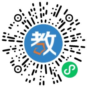 南京聚寶體育文化有限公司