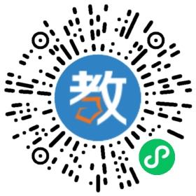 南陽市鴨河工區(qū)通成學(xué)校