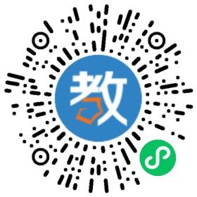 學(xué)易優(yōu)教育集團(tuán)