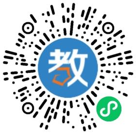 珠海市斗門區(qū)新盈中等職業(yè)學校