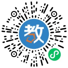 北京曲一線圖書(shū)策劃有限公司