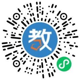 廣州市筑學(xué)文化傳播有限公司