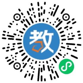 東莞市東城學易優(yōu)培訓中心有限公司