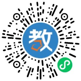 嘉興海桐教育培訓中心有限公司