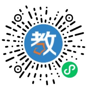 長(zhǎng)春工程學(xué)院
