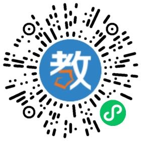 廣州市番禺區(qū)鴻翔學(xué)校