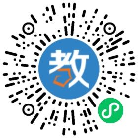 瀘州市江陽(yáng)區(qū)貝美文化培訓(xùn)學(xué)校有限責(zé)任公司