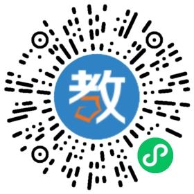 深圳市光明區(qū)精華學校
