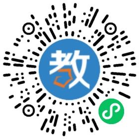 貴陽(yáng)市云巖區(qū)田田教育培訓(xùn)學(xué)校