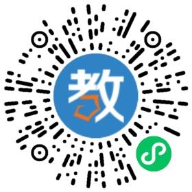佛山市聽音湖實驗中學(xué)