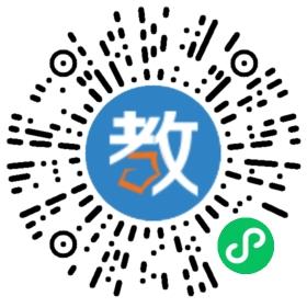 杭州亞斯留學(xué)咨詢服務(wù)有限公司