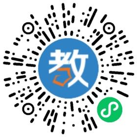 臨沂國際經(jīng)濟(jì)技術(shù)合作有限責(zé)任公司
