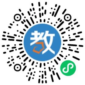 長沙市平高中學(xué)