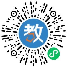 深圳市龍崗區(qū)百外世紀(jì)小學(xué)