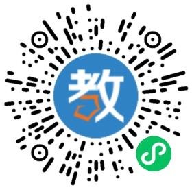 合肥神鳥(niǎo)教育科技有限公司