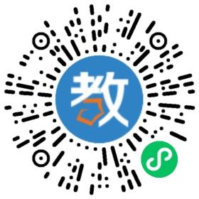 廣州慧學(xué)睿思教育咨詢有限公司
