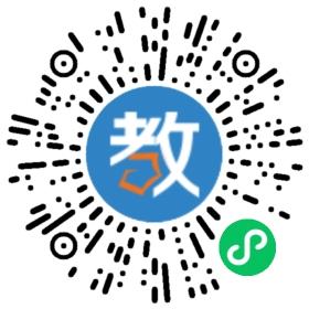 江蘇納思書(shū)院教育科技有限公司