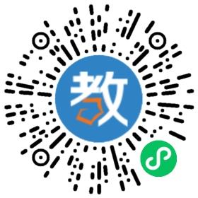 石家莊市新華區(qū)智慧培訓學校有限公司