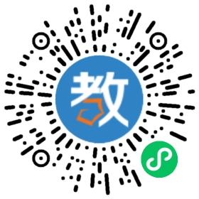 寧波華遇網絡科技有限責任公司